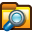 Folder Search-01 icon